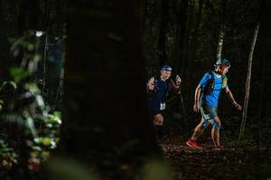 BIB: 
                            <button type="button" onclick="openModal(22587793)" class="btn btn-primary btn-sm float-right btn-popup" data-toggle="modal" data-target=".modal-high-quality">
                        <i class="fas fa-shopping-cart"></i> Add to Cart
                    </button>
                                            <button type="button" onclick="isThisMe(22587793, true)" class="btn btn-success btn-sm float-right btn-popup btn-isme hidden" data-toggle="tooltip" data-placement="bottom" title="นี่คือรูปของคุณใช่ไหม คลิกที่นี่เพื่อเอาเข้าอัลบั้ม">
                        <i class="fas fa-plus"></i> Add to album
                    </button>
                    <button type="button" onclick="isThisMe(22587793, false)" class="btn btn-warning btn-sm float-right btn-popup btn-isnotme hidden">
                        <i class="fas fa-ban"></i> Remove from album
                    </button>